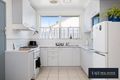 Property photo of 25 Thomson Street Wangaratta VIC 3677