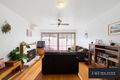 Property photo of 25 Thomson Street Wangaratta VIC 3677