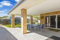 Property photo of 27 Richview Ramble Wannanup WA 6210