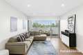Property photo of 207/6 Bay Street Botany NSW 2019