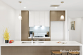 Property photo of 207/6 Bay Street Botany NSW 2019
