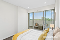 Property photo of 6A Bay Street Botany NSW 2019