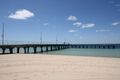 Property photo of 9 Esplanade Rockingham WA 6168