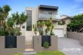 Property photo of 72 Rilatt Street Wavell Heights QLD 4012