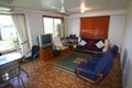 Property photo of 38 Lyons Road Sussex Inlet NSW 2540