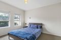 Property photo of 58B Hawker Street Brompton SA 5007