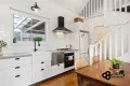 Property photo of 26 Innes Road Gembrook VIC 3783