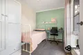 Property photo of 26 Innes Road Gembrook VIC 3783