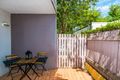Property photo of 17/15 Howitt Street Kingston ACT 2604