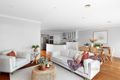 Property photo of 8 Winterhill Link Bundoora VIC 3083