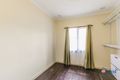 Property photo of 49 Meyrick Way Langford WA 6147