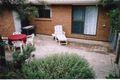 Property photo of 1 Nambucca Street Nambucca Heads NSW 2448