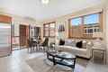 Property photo of 52B Piper Street Lilyfield NSW 2040