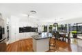 Property photo of 4 Shearwater Street Tumbi Umbi NSW 2261