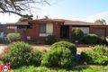 Property photo of 10 Park Road Midvale WA 6056