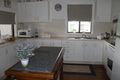 Property photo of 58 Stoddart Street Manilla NSW 2346