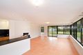 Property photo of 19 The Greenway Margaret River WA 6285