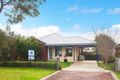 Property photo of 19 The Greenway Margaret River WA 6285