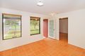 Property photo of 19 The Greenway Margaret River WA 6285