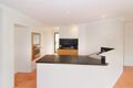 Property photo of 19 The Greenway Margaret River WA 6285