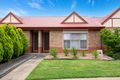 Property photo of 6/1-13 Grosvenor Place Wynn Vale SA 5127