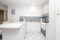 Property photo of 6/1-13 Grosvenor Place Wynn Vale SA 5127