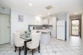 Property photo of 6/1-13 Grosvenor Place Wynn Vale SA 5127