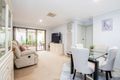 Property photo of 6/1-13 Grosvenor Place Wynn Vale SA 5127