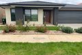Property photo of 63 Warrigal Drive Aintree VIC 3336