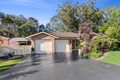 Property photo of 37 Courtenay Crescent Long Beach NSW 2536