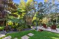 Property photo of 37 Courtenay Crescent Long Beach NSW 2536
