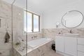 Property photo of 37 Courtenay Crescent Long Beach NSW 2536