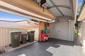 Property photo of 37 Courtenay Crescent Long Beach NSW 2536
