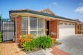 Property photo of 20/73-81 Balgownie Road Balgownie NSW 2519