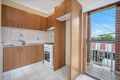 Property photo of 52B Piper Street Lilyfield NSW 2040