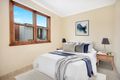 Property photo of 52B Piper Street Lilyfield NSW 2040