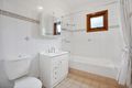 Property photo of 52B Piper Street Lilyfield NSW 2040