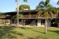 Property photo of 335 Gulnare Road Bees Creek NT 0822