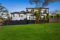 Property photo of 11 Kula Place Bangor NSW 2234