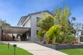 Property photo of 11 Kula Place Bangor NSW 2234