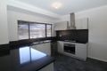 Property photo of 222 Cuballing East Road Cuballing WA 6311