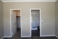 Property photo of 222 Cuballing East Road Cuballing WA 6311