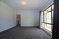 Property photo of 222 Cuballing East Road Cuballing WA 6311