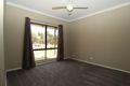 Property photo of 222 Cuballing East Road Cuballing WA 6311