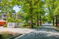 Property photo of 17/15 Howitt Street Kingston ACT 2604