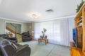Property photo of 24 Tudawali Crescent Kariong NSW 2250