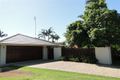 Property photo of 6 Naroma Court Coolum Beach QLD 4573