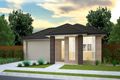 Property photo of 40 Khan Boulevard Clyde North VIC 3978