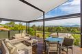 Property photo of 18 Euodia Avenue Pottsville NSW 2489