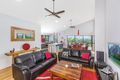 Property photo of 18 Euodia Avenue Pottsville NSW 2489